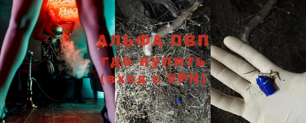 трава Алзамай